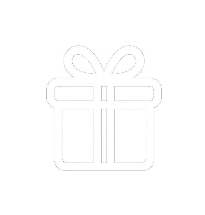 gift-img