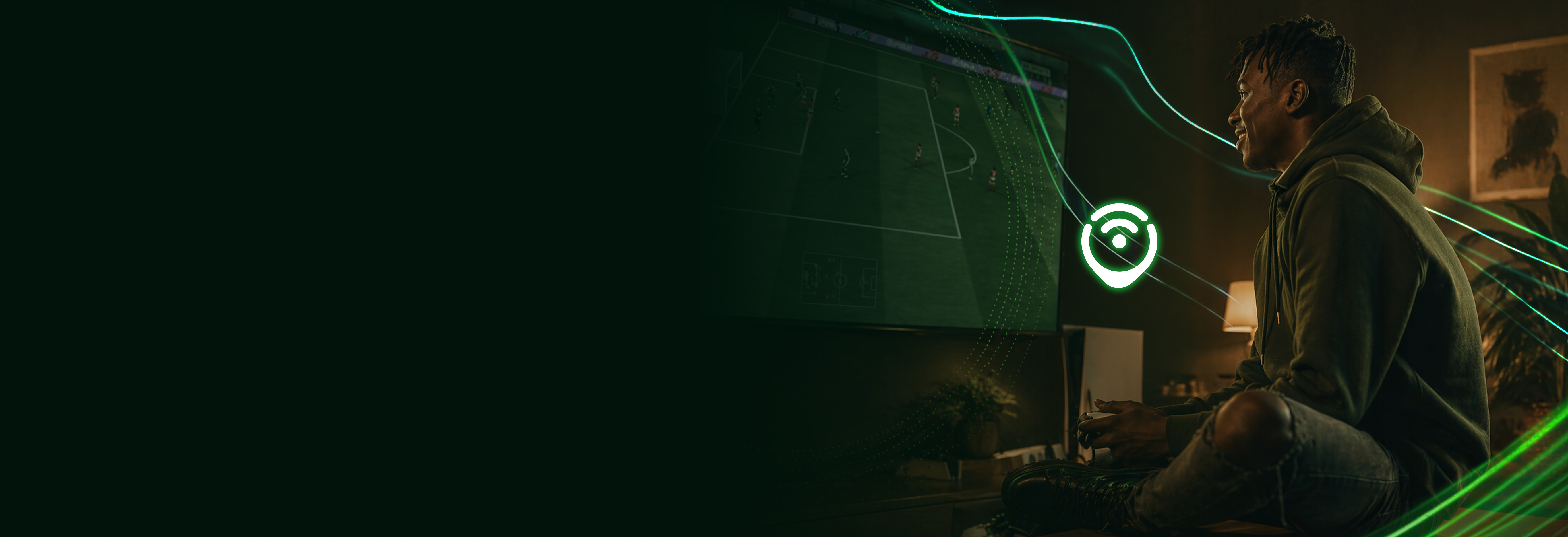main-banner-img