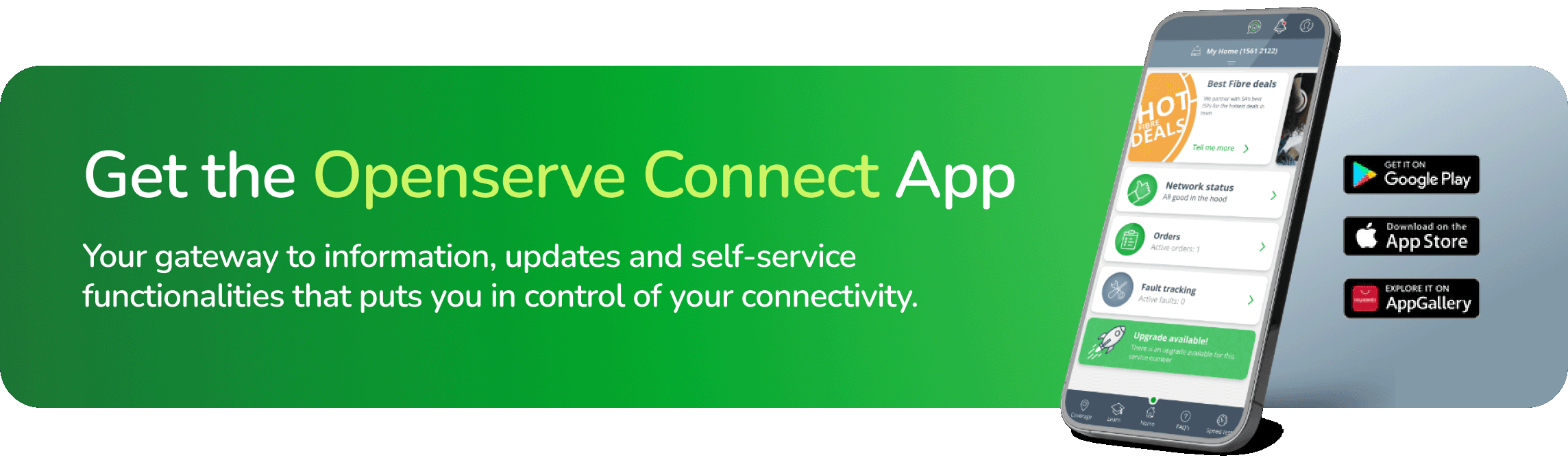 shop_connect-app_footer_1